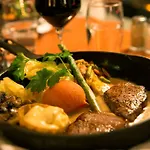 Scandic Borlänge 